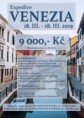 /album/exkurze-ffou/poster-venezia-2019-jpeg-jpg/